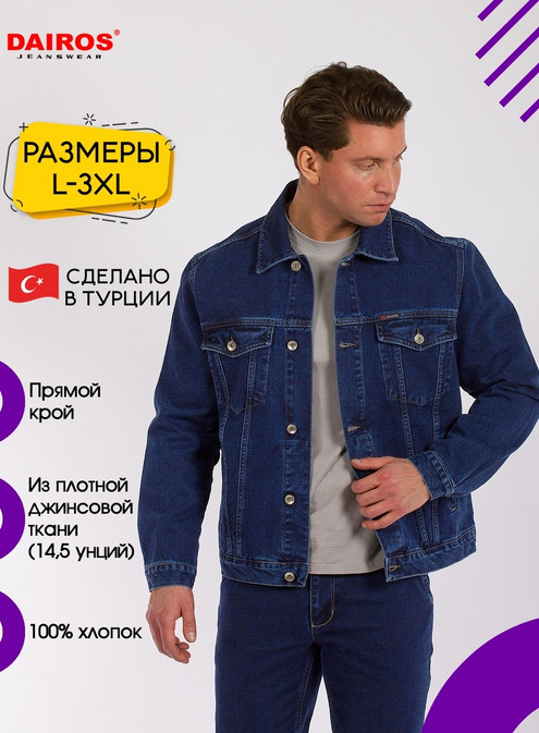 601 parlament
