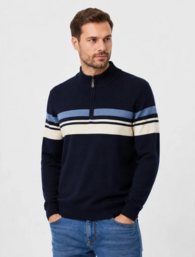 Джемпер муж DAIROS 69301631
