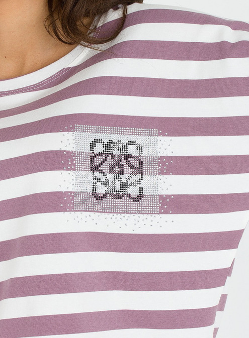 4-4